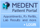 Patient Portal